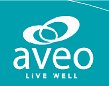 Aveo logo