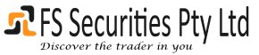 FS Securities logo