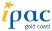 iPac logo