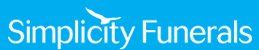 Simplicity Funerals logo