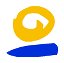 Strategic Planning Partners logo