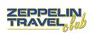 Zeppelin Travel logo